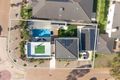 Property photo of 22 Eagleview Place Point Cook VIC 3030