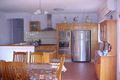 Property photo of 69 Allman Street Campbelltown NSW 2560