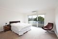 Property photo of 29 Ross Street Alphington VIC 3078