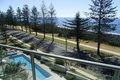 Property photo of 505/83 Esplanade Bargara QLD 4670