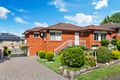 Property photo of 22 Isabelle Street Seven Hills NSW 2147
