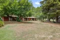 Property photo of 71 Beenak Road Wandin North VIC 3139
