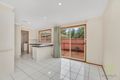 Property photo of 2/6 Jane Price Crescent Conder ACT 2906