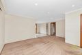 Property photo of 2/6 Jane Price Crescent Conder ACT 2906