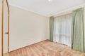 Property photo of 2/6 Jane Price Crescent Conder ACT 2906