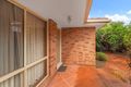 Property photo of 2/6 Jane Price Crescent Conder ACT 2906