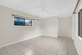 Property photo of 114 Jensen Street Edge Hill QLD 4870