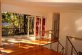 Property photo of 12 Baldwin Street Gordon NSW 2072