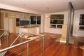 Property photo of 12 Baldwin Street Gordon NSW 2072