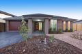 Property photo of 13 Rowland Drive Point Cook VIC 3030