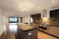 Property photo of 13 Rowland Drive Point Cook VIC 3030