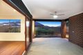 Property photo of 13 Rowland Drive Point Cook VIC 3030