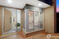 Property photo of 109 Ridgemont Drive Berwick VIC 3806