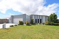 Property photo of 49 Ronaldo Way Urangan QLD 4655