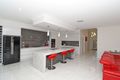 Property photo of 49 Ronaldo Way Urangan QLD 4655
