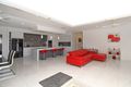 Property photo of 49 Ronaldo Way Urangan QLD 4655