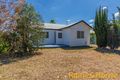 Property photo of 148 Murgah Street Narromine NSW 2821