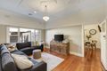 Property photo of 229 Tooronga Road Glen Iris VIC 3146