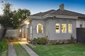 Property photo of 229 Tooronga Road Glen Iris VIC 3146