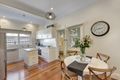 Property photo of 229 Tooronga Road Glen Iris VIC 3146