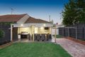Property photo of 229 Tooronga Road Glen Iris VIC 3146
