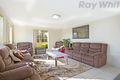 Property photo of 80 Greenway Drive West Hoxton NSW 2171