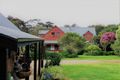 Property photo of 17 North Mountain Road Heathcote Junction VIC 3758