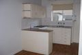Property photo of 1/9-11 Wenlock Street Brighton SA 5048
