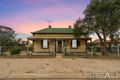 Property photo of 2 Baker Street Balaklava SA 5461