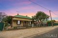 Property photo of 2 Baker Street Balaklava SA 5461