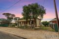 Property photo of 2 Baker Street Balaklava SA 5461