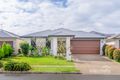 Property photo of 3 Pallara Avenue Pallara QLD 4110