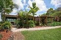 Property photo of 681 Myocum Road Myocum NSW 2481