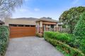 Property photo of 2 Arthurson Street Mount Waverley VIC 3149