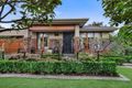 Property photo of 2 Arthurson Street Mount Waverley VIC 3149