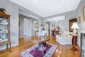 Property photo of 2 Arthurson Street Mount Waverley VIC 3149