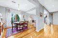 Property photo of 2 Arthurson Street Mount Waverley VIC 3149