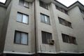 Property photo of 14/64 Copeland Street Liverpool NSW 2170