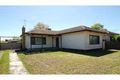 Property photo of 11 Lawrence Street Hadfield VIC 3046