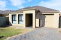 Property photo of 27A Mercedes Drive Holden Hill SA 5088