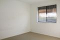 Property photo of 27A Mercedes Drive Holden Hill SA 5088