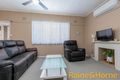 Property photo of 148 Murgah Street Narromine NSW 2821