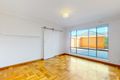 Property photo of 3/31 The Esplanade Maribyrnong VIC 3032