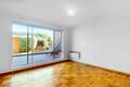 Property photo of 3/31 The Esplanade Maribyrnong VIC 3032