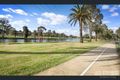Property photo of 3/31 The Esplanade Maribyrnong VIC 3032