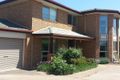 Property photo of 1877 Sturt Street Alfredton VIC 3350