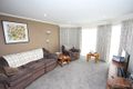 Property photo of 1877 Sturt Street Alfredton VIC 3350
