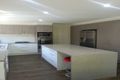 Property photo of 1877 Sturt Street Alfredton VIC 3350