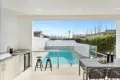 Property photo of 10 Ocean Avenue Woonona NSW 2517