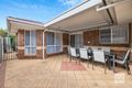 Property photo of 8 Urchin Crescent Aldinga Beach SA 5173